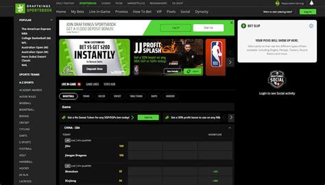 WV Sports Betting: Full West Virginia Gambling Guide 2024.